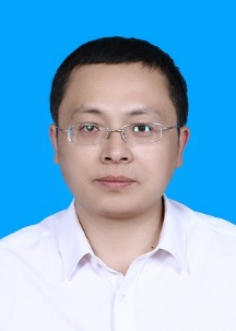 何增光