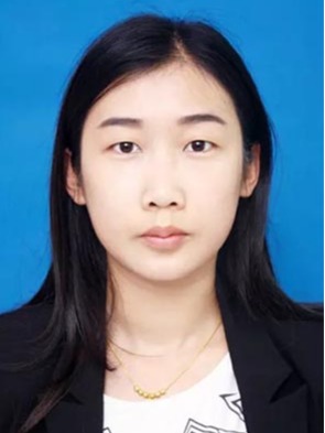 田晓