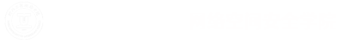 beat365正版唯一入口必一