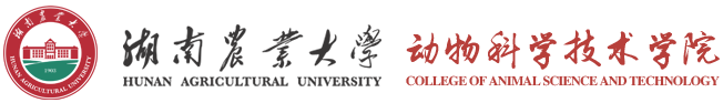 7026威尼斯官网